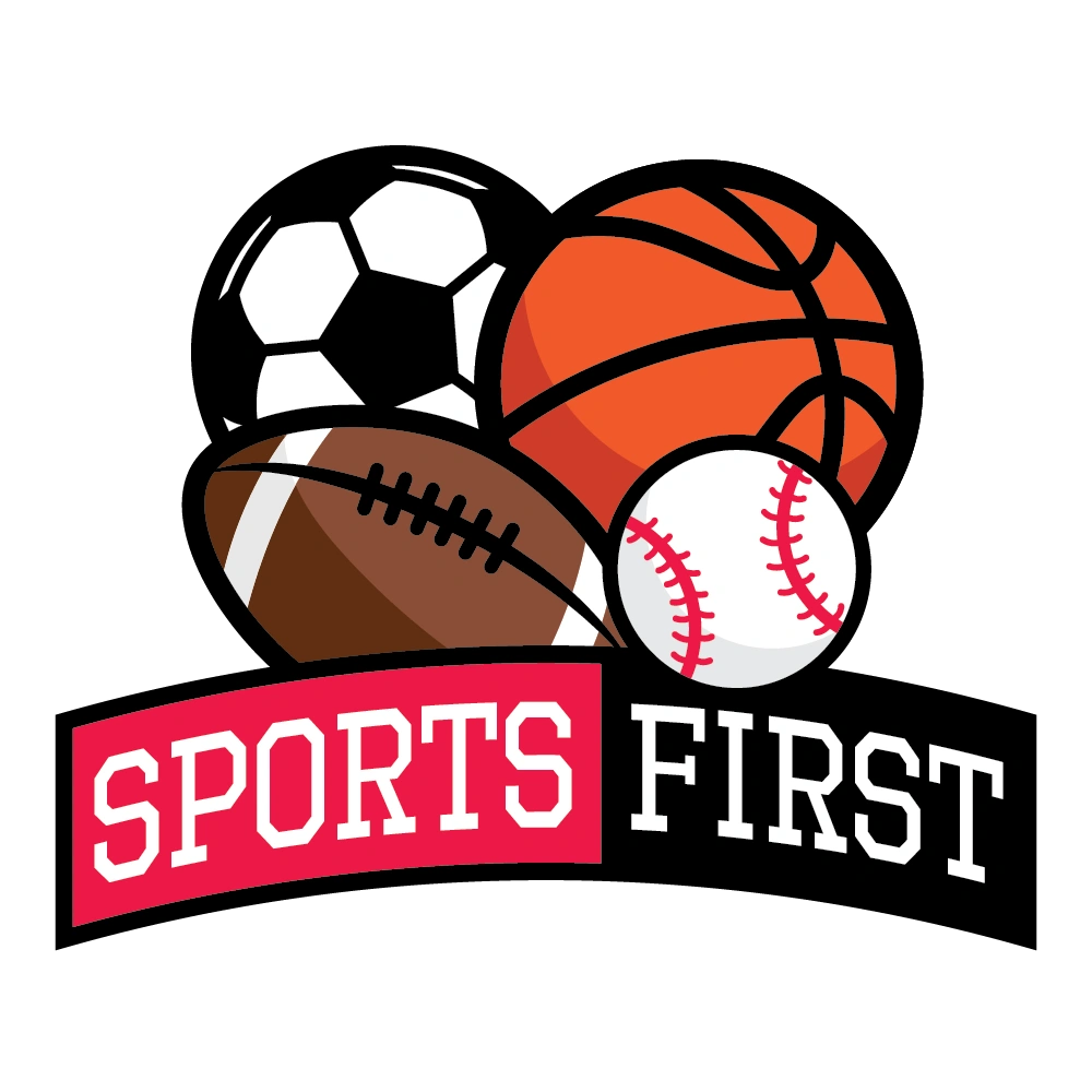 omaha-leagues